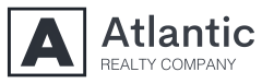 Atlantic Realty Company